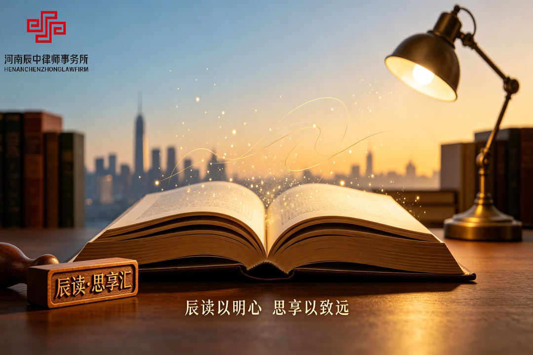 微信图片_20260821175732_529_515.jpg
